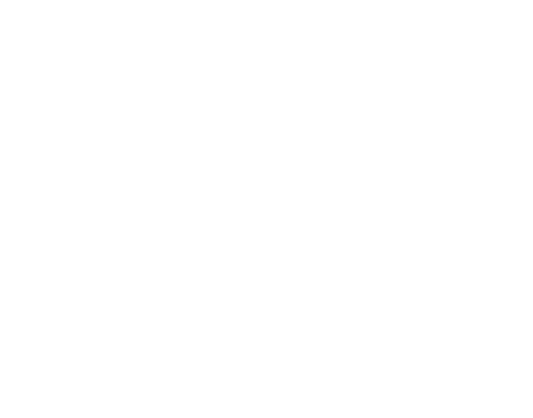 Dear Villagers